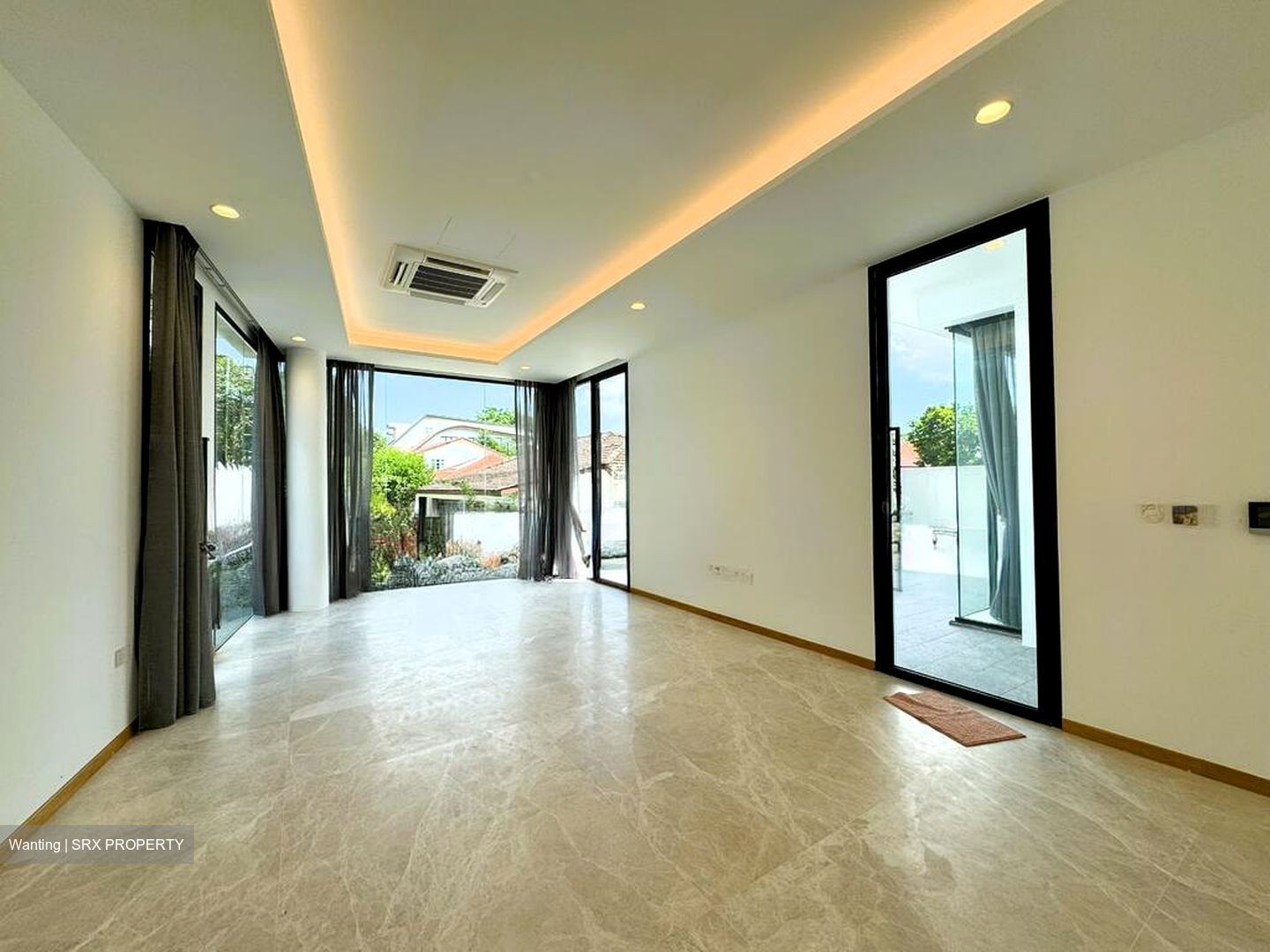 Hua Guan Avenue (D21), Detached #523504341